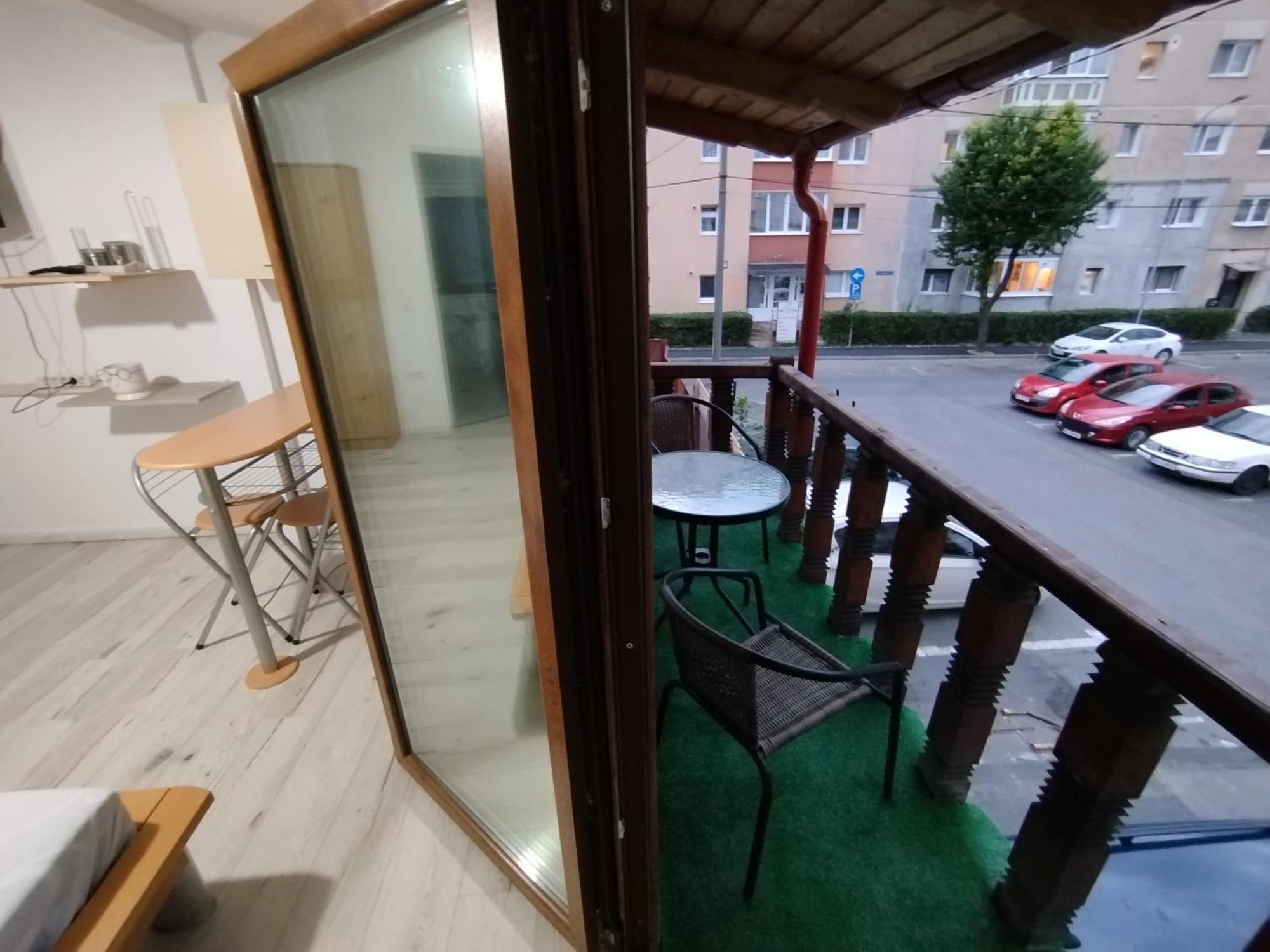 Hotel Casuta Din Braşov Exterior foto
